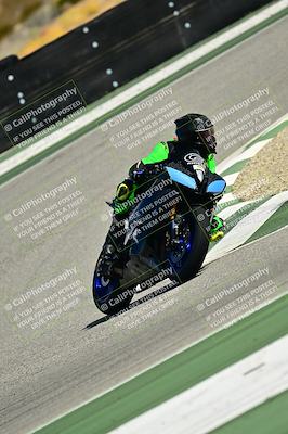 media/Oct-25-2025-2WTD (Sat) [[1e4a1f2fa2]]/B Group/Session 5 (Turn 2)/